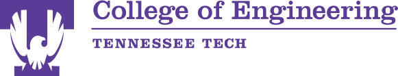 TTU COE logo